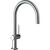 Смеситель Hansgrohe Talis M54 (72804000) Смеситель Hansgrohe Talis M54 (72804000)