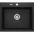 Мийка кухонна Deante Мийка кухонна Deante Andante, граніт, прямокутник, без крила (ZQN_2103) Мийка кухонна Deante Мийка кухонна Deante Andante, граніт, прямокутник, без крила (ZQN_2103)