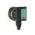 Циркуляционный насос Wilo Star-Z Nova, 1/2", 10 бар, 84 мм, 5 Вт, 230V (4132760) Циркуляционный насос Wilo Star-Z Nova, 1/2", 10 бар, 84 мм, 5 Вт, 230V (4132760)