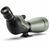 Подзорная труба Hawke Nature Trek 20-60x80/45 WP (55201) (923782), изображение 2 Подзорная труба Hawke Nature Trek 20-60x80/45 WP (55201) (923782), изображение 2