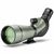 Подзорная труба Hawke Nature Trek 20-60x80/45 WP (55201) (923782) Подзорная труба Hawke Nature Trek 20-60x80/45 WP (55201) (923782)