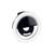 Набор блогера ACCLAB AL-LR011 blogger lamp (1283126510021) Набор блогера ACCLAB AL-LR011 blogger lamp (1283126510021)