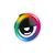 Набор блогера ACCLAB AL-LR012 blogger lamp (1283126510038) Набор блогера ACCLAB AL-LR012 blogger lamp (1283126510038)