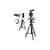Набор блогера Piko Vlogging Kit PVK-05LM (1283126515125) Набор блогера Piko Vlogging Kit PVK-05LM (1283126515125)