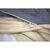 Постельное белье MirSon King Size Бязь Premium Marco (12-0712 + 16-5803) 220х240 (2200001172289), изображение 4 Постельное белье MirSon King Size Бязь Premium Marco (12-0712 + 16-5803) 220х240 (2200001172289), изображение 4