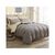Постельное белье MirSon King Size Бязь Premium Marco (12-0712 + 16-5803) 220х240 (2200001172289) Постельное белье MirSon King Size Бязь Premium Marco (12-0712 + 16-5803) 220х240 (2200001172289)
