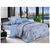 Постельное белье MirSon King Size Бязь Premium №106 Paula 2 220х240 (2200001172340) Постельное белье MirSon King Size Бязь Premium №106 Paula 2 220х240 (2200001172340)