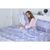 Постельное белье MirSon King Size Бязь Premium №157 Jose 2 220х240 (2200001172425), изображение 2 Постельное белье MirSon King Size Бязь Premium №157 Jose 2 220х240 (2200001172425), изображение 2