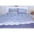 Постельное белье MirSon King Size Бязь Premium №157 Jose 2 220х240 (2200001172425), изображение 3 Постельное белье MirSon King Size Бязь Premium №157 Jose 2 220х240 (2200001172425), изображение 3