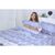 Постельное белье MirSon King Size Бязь Premium №157 Jose 2 220х240 (2200001172425), изображение 4 Постельное белье MirSon King Size Бязь Premium №157 Jose 2 220х240 (2200001172425), изображение 4