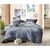 Постельное белье MirSon King Size Бязь Premium №157 Jose 2 220х240 (2200001172425) Постельное белье MirSon King Size Бязь Premium №157 Jose 2 220х240 (2200001172425)