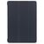 Чехол для планшета 2E Basic Apple iPad Air (2020), Flex, Navy (2E-IP-IPD-AIR-IKRT-NV) Чехол для планшета 2E Basic Apple iPad Air (2020), Flex, Navy (2E-IP-IPD-AIR-IKRT-NV)