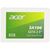 Накопитель SSD 2.5" 1.92TB SA100 Acer (BL.9BWWA.105) Накопитель SSD 2.5" 1.92TB SA100 Acer (BL.9BWWA.105)