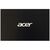 Накопитель SSD 2.5" 2TB RE100 Acer (BL.9BWWA.110) Накопитель SSD 2.5" 2TB RE100 Acer (BL.9BWWA.110)