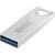 USB флеш накопитель MyMedia 32GB MyAlu USB 3.2 (069276), изображение 2 USB флеш накопитель MyMedia 32GB MyAlu USB 3.2 (069276), изображение 2