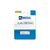 USB флеш накопитель MyMedia 32GB MyAlu USB 3.2 (069276), изображение 3 USB флеш накопитель MyMedia 32GB MyAlu USB 3.2 (069276), изображение 3
