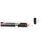 Карандаш механический Rotring Drawing ROTRING 300 Black PCL 0,5 (R1904726), изображение 3 Карандаш механический Rotring Drawing ROTRING 300 Black PCL 0,5 (R1904726), изображение 3