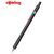 Карандаш механический Rotring Drawing ROTRING 300 Black PCL 0,5 (R1904726), изображение 5 Карандаш механический Rotring Drawing ROTRING 300 Black PCL 0,5 (R1904726), изображение 5
