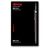 Карандаш механический Rotring Drawing ROTRING 300 Black PCL 0,5 (R1904726), изображение 6 Карандаш механический Rotring Drawing ROTRING 300 Black PCL 0,5 (R1904726), изображение 6