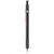 Карандаш механический Rotring Drawing ROTRING 300 Black PCL 0,5 (R1904726) Карандаш механический Rotring Drawing ROTRING 300 Black PCL 0,5 (R1904726)