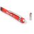Карандаш механический Rotring Drawing TIKKY Red PCL 0,5 (R1904699), изображение 2 Карандаш механический Rotring Drawing TIKKY Red PCL 0,5 (R1904699), изображение 2