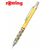 Карандаш механический Rotring Drawing TIKKY Yellow PCL 0,5 (R1904702), изображение 2 Карандаш механический Rotring Drawing TIKKY Yellow PCL 0,5 (R1904702), изображение 2