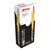 Карандаш механический Rotring Drawing TIKKY Yellow PCL 0,5 (R1904702), изображение 3 Карандаш механический Rotring Drawing TIKKY Yellow PCL 0,5 (R1904702), изображение 3