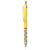 Карандаш механический Rotring Drawing TIKKY Yellow PCL 0,5 (R1904702) Карандаш механический Rotring Drawing TIKKY Yellow PCL 0,5 (R1904702)