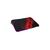 Килимок для мишки Xtrike MP-602 RGB lighting Black/Red (MP-602), зображення 2 Килимок для мишки Xtrike MP-602 RGB lighting Black/Red (MP-602), зображення 2