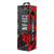 Килимок для мишки Xtrike MP-602 RGB lighting Black/Red (MP-602), зображення 4 Килимок для мишки Xtrike MP-602 RGB lighting Black/Red (MP-602), зображення 4