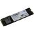 Накопитель SSD M.2 2280 1TB EX900 HP (5XM46AA) Накопитель SSD M.2 2280 1TB EX900 HP (5XM46AA)