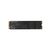 Накопитель SSD M.2 2280 512GB EX950 HP (5MS22AA), изображение 3 Накопитель SSD M.2 2280 512GB EX950 HP (5MS22AA), изображение 3