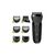 Электробритва Braun 300BT Series 3 5408 Электробритва Braun 300BT Series 3 5408