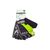 Велоперчатки Good Bike D-GRIP XL Green (94507Green-IS) Велоперчатки Good Bike D-GRIP XL Green (94507Green-IS)