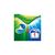 Капсулы для стирки Persil Discs Universal Deep Clean 41 шт. (9000101537703), изображение 6 Капсулы для стирки Persil Discs Universal Deep Clean 41 шт. (9000101537703), изображение 6