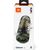 Акустична система JBL Flip 6 Squad (JBLFLIP6SQUAD), зображення 10 Акустична система JBL Flip 6 Squad (JBLFLIP6SQUAD), зображення 10