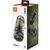 Акустична система JBL Flip 6 Squad (JBLFLIP6SQUAD), зображення 11 Акустична система JBL Flip 6 Squad (JBLFLIP6SQUAD), зображення 11