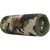 Акустична система JBL Flip 6 Squad (JBLFLIP6SQUAD), зображення 2 Акустична система JBL Flip 6 Squad (JBLFLIP6SQUAD), зображення 2