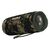 Акустична система JBL Flip 6 Squad (JBLFLIP6SQUAD), зображення 3 Акустична система JBL Flip 6 Squad (JBLFLIP6SQUAD), зображення 3