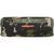 Акустична система JBL Flip 6 Squad (JBLFLIP6SQUAD), зображення 5 Акустична система JBL Flip 6 Squad (JBLFLIP6SQUAD), зображення 5
