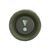 Акустична система JBL Flip 6 Squad (JBLFLIP6SQUAD), зображення 9 Акустична система JBL Flip 6 Squad (JBLFLIP6SQUAD), зображення 9
