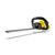 Кущоріз Karcher HGE 18-45 Battery (без АКБ та ЗП) (1.444-230.0), зображення 3 Кущоріз Karcher HGE 18-45 Battery (без АКБ та ЗП) (1.444-230.0), зображення 3