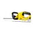 Кущоріз Karcher HGE 18-45 Battery (без АКБ та ЗП) (1.444-230.0), зображення 5 Кущоріз Karcher HGE 18-45 Battery (без АКБ та ЗП) (1.444-230.0), зображення 5