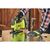 Электролобзик Ryobi ONE+ RJS18-0 (без АКБ и ЗУ) (5133005395), изображение 5 Электролобзик Ryobi ONE+ RJS18-0 (без АКБ и ЗУ) (5133005395), изображение 5