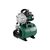 Насосна станція Metabo HWW 4000/25 G (600971000) Насосна станція Metabo HWW 4000/25 G (600971000)
