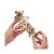 Конструктор Ugears Тахометр (6337284), изображение 2 Конструктор Ugears Тахометр (6337284), изображение 2