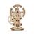 Конструктор Ugears Тахометр (6337284), изображение 5 Конструктор Ugears Тахометр (6337284), изображение 5