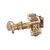 Конструктор Ugears Мини-биплан (6337305), изображение 7 Конструктор Ugears Мини-биплан (6337305), изображение 7