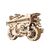Конструктор Ugears Складаной скутер (6337303), изображение 10 Конструктор Ugears Складаной скутер (6337303), изображение 10