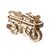 Конструктор Ugears Складаной скутер (6337303), изображение 8 Конструктор Ugears Складаной скутер (6337303), изображение 8